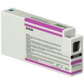 Epson T54X300 (C 13 T 54X300) Tintenpatrone magenta  kompatibel mit  