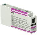 Epson T54X300 (C 13 T 54X300) Tintenpatrone magenta  kompatibel mit  SureColor SC-P 7000 STD