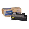 Kyocera TK-350 (1T02LX0NLC) Toner schwarz  kompatibel mit  FS-3040 MFP Plus