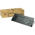 Kyocera TK-420 (370AR010) Toner schwarz  kompatibel mit  KM 2550 S