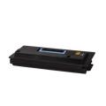 Kyocera TK-715 (1T02GR0EU0) Toner schwarz  kompatibel mit  KM 4050