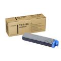 Kyocera TK-510 C (1T02F3CEU0) Toner cyan  kompatibel mit  FS-C 5030 DN