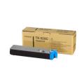 Kyocera TK-520 C (1T02HJCEU0) Toner cyan  kompatibel mit  FS-C 5015 N