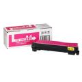 Kyocera TK-540 M (1T02HLBEU0) Toner magenta  kompatibel mit  