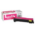 Kyocera TK-550 M (1T02HMBEU0) Toner magenta  kompatibel mit  