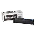 Kyocera TK-560 K (1T02HN0EU0) Toner schwarz  kompatibel mit  