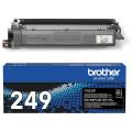 Brother TN-249 BK Toner schwarz  kompatibel mit  