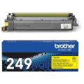 Brother TN-249 Y Toner gelb  kompatibel mit  MFC-L 8300 Series