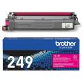 Brother TN-249 M Toner magenta  kompatibel mit  