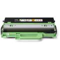 Brother WT-229 CL Resttonerbeh  kompatibel mit  