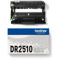 Brother DR-2510 Drum Kit  kompatibel mit  HL-L 2445 DW