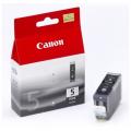 Canon PGI-5 BK (0628 B 029) Tintenpatrone schwarz  kompatibel mit  Pixma MP 810