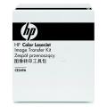 HP CE 249 A Transfer-Kit  kompatibel mit  Color LaserJet CP 4520 dn