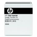 HP CE 249 A Transfer-Kit  kompatibel mit  Color LaserJet Enterprise CM 4540 f MFP