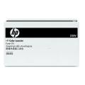 HP CE 247 A Fuser Kit  kompatibel mit  Color LaserJet CP 4520 n