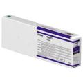 Epson T55KD00 (C 13 T 55KD00) Tinte Sonstige  kompatibel mit  SureColor SC-P 7000 Violet Spectro