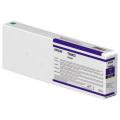 Epson T55KD00 (C 13 T 55KD00) Tinte Sonstige  kompatibel mit 