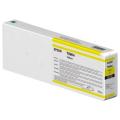 Epson T55K400 (C 13 T 55K400) Tintenpatrone gelb  kompatibel mit  