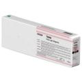 Epson T55K600 (C 13 T 55K600) Tintenpatrone magenta hell  kompatibel mit  SureColor SC-P 7000 STD