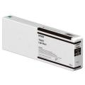 Epson T55K700 (C 13 T 55K700) Tintenpatrone schwarz hell  kompatibel mit  SureColor SC-P 9000 STD