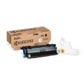 Kyocera TK-3400 (1T0C0Y0NL0) Toner schwarz  kompatibel mit  