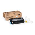 Kyocera TK-3410 (1T0C0X0NL0) Toner schwarz  kompatibel mit  PA 5000 x