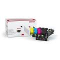 Xerox 013 R 00698 Drum Kit  kompatibel mit 
