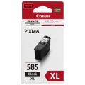 Canon PG-585 XL (6204 C 001) Tintenpatrone schwarz  kompatibel mit  