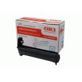 OKI 43870023 Drum Kit  kompatibel mit  MC 560 DN