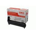 OKI 43870024 Drum Kit  kompatibel mit  MC 560 Plus