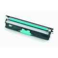 OKI 44250719 Toner cyan  kompatibel mit  