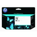 HP 72 (C 9374 A) Tintenpatrone grau  kompatibel mit  DesignJet T 1200 Series