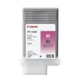 Canon PFI-104 M (3631 B 001) Tintenpatrone magenta  kompatibel mit  imagePROGRAF IPF 750 MFP