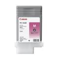 Canon PFI-104 M (3631 B 001) Tintenpatrone magenta  kompatibel mit  imagePROGRAF IPF 760 MFP M 40