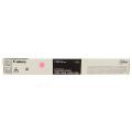 Canon C-EXV 64 (5755 C 002) Toner magenta  kompatibel mit  