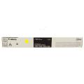 Canon C-EXV 64 (5756 C 002) Toner gelb  kompatibel mit  IR-ADV DX C 3935 i