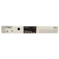 Canon C-EXV 64 (5753 C 002) Toner schwarz  kompatibel mit  IR-ADV DX C 3926 i