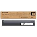 Toshiba T-FC 200 EK (6AJ00000123) Toner schwarz  kompatibel mit  