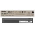 Toshiba T-FC 505 EK (6AJ00000139) Toner schwarz  kompatibel mit  E-Studio 5005 AC