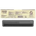 Toshiba T-3008 E (6AJ00000151) Toner schwarz  kompatibel mit  E-Studio 5008 A