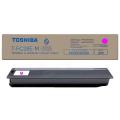 Toshiba T-FC 28 EM (6AJ00000048) Toner magenta  kompatibel mit  E-Studio 2820 C