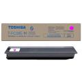 Toshiba T-FC 28 EM (6AJ00000048) Toner magenta  kompatibel mit 