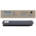 Toshiba T-FC 28 EK (6AJ00000047) Toner schwarz  kompatibel mit  E-Studio 3520 CI