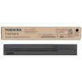 Toshiba T-FC 75 EK (6AK00000252) Toner schwarz  kompatibel mit  