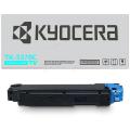 Kyocera TK-5370 C (1T02YJCNL0) Toner cyan  kompatibel mit  