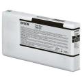 Epson T9131 (C 13 T 913100) Tintenpatrone schwarz hell  kompatibel mit  SureColor SC-P 5000 STD Spectro