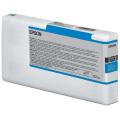 Epson T6532 (C 13 T 653200) Tintenpatrone cyan  kompatibel mit  Stylus Pro 4900 SpectroProofer UV
