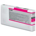 Epson T6533 (C 13 T 653300) Tintenpatrone magenta  kompatibel mit  