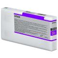 Epson T913D (C 13 T 913D00) Tinte Sonstige  kompatibel mit  SureColor SC-P 5000 Violet Spectro