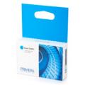 Primera 53601 Tintenpatrone cyan  kompatibel mit  Disc Printer 4100